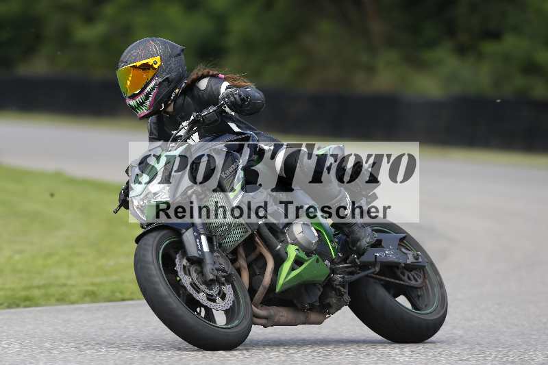 /40 05.08.2025 FREERIDE Training ADR/Gruppe M/28